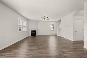4396 Crimson Pass, Graniteville, SC 29829 - Photo 12