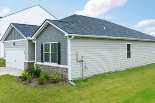 4416 Crimson Pass, Graniteville, SC 29829 - Photo 6