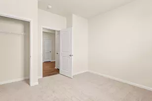 4416 Crimson Pass, Graniteville, SC 29829 - Photo 16