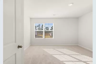 4481 Crimson Pass, Graniteville, SC 29829 - Photo 28