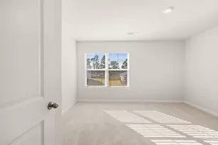 4481 Crimson Pass, Graniteville, SC 29829 - Photo 28