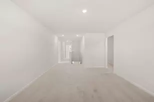 4481 Crimson Pass, Graniteville, SC 29829 - Photo 8