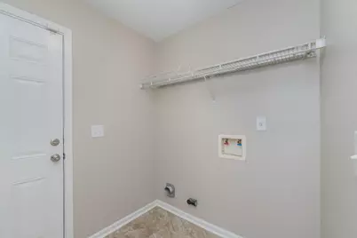 488 Wickham Drive, Graniteville, SC 29829 - Photo 20