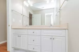 488 Wickham Dr, Graniteville, SC 29829 - Photo 22