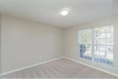 488 Wickham Drive, Graniteville, SC 29829 - Photo 26