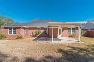 488 Wickham Dr, Graniteville, SC 29829 - Photo 42