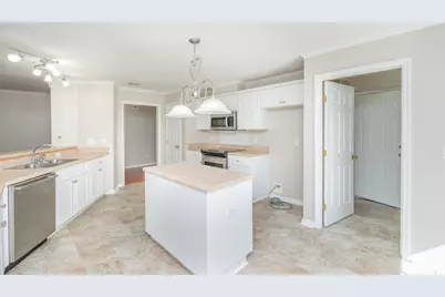 488 Wickham Drive, Graniteville, SC 29829 - Photo 16