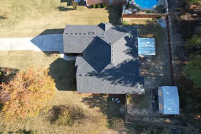 488 Wickham Drive, Graniteville, SC 29829 - Photo 60