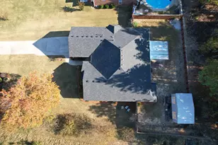 488 Wickham Dr, Graniteville, SC 29829 - Photo 60