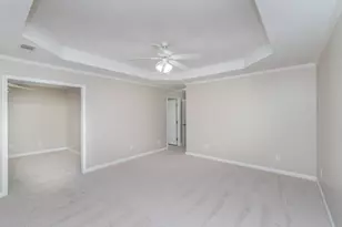 488 Wickham Dr, Graniteville, SC 29829 - Photo 32