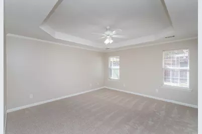 488 Wickham Drive, Graniteville, SC 29829 - Photo 30