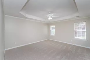 488 Wickham Dr, Graniteville, SC 29829 - Photo 30