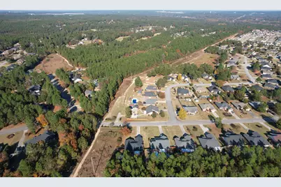 488 Wickham Drive, Graniteville, SC 29829 - Photo 52