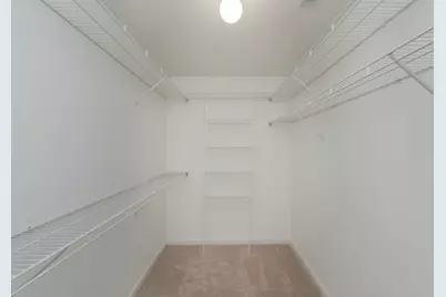 488 Wickham Drive, Graniteville, SC 29829 - Photo 38