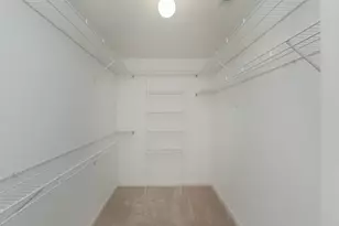 488 Wickham Dr, Graniteville, SC 29829 - Photo 38