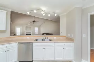 488 Wickham Dr, Graniteville, SC 29829 - Photo 18