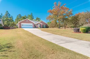 488 Wickham Dr, Graniteville, SC 29829 - Photo 2
