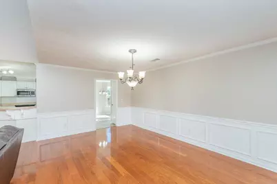 488 Wickham Drive, Graniteville, SC 29829 - Photo 14