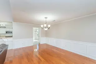 488 Wickham Dr, Graniteville, SC 29829 - Photo 14