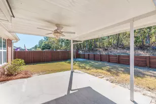 488 Wickham Dr, Graniteville, SC 29829 - Photo 40