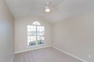 488 Wickham Dr, Graniteville, SC 29829 - Photo 28