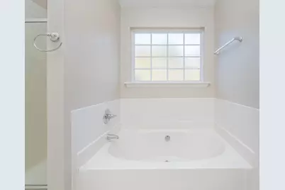 488 Wickham Drive, Graniteville, SC 29829 - Photo 36