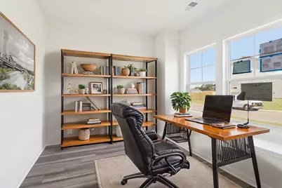 682 Shumard Oak Place NW, Aiken, SC 29801 - Photo 32