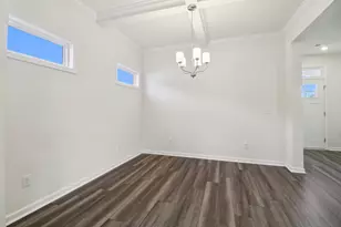 682 Shumard Oak Pl NW, Aiken, SC 29801 - Photo 6