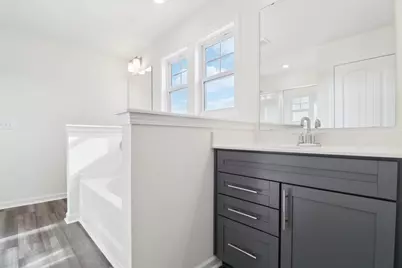 682 Shumard Oak Place NW, Aiken, SC 29801 - Photo 18