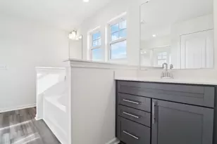 682 Shumard Oak Pl NW, Aiken, SC 29801 - Photo 18