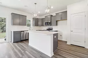 682 Shumard Oak Pl NW, Aiken, SC 29801 - Photo 8