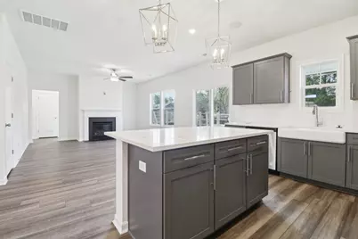 682 Shumard Oak Place NW, Aiken, SC 29801 - Photo 12