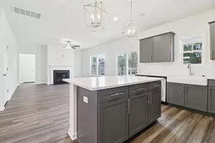 682 Shumard Oak Pl NW, Aiken, SC 29801 - Photo 12