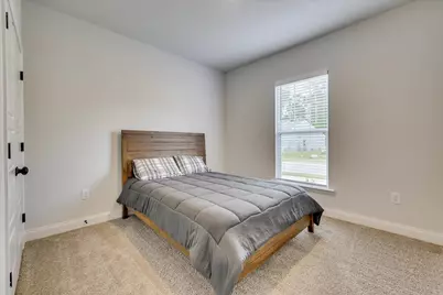 848 Snow Bunting Court, North Augusta, SC 29860 - Photo 30