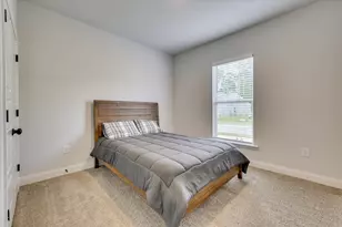 848 Snow Bunting Ct, North Augusta, SC 29860 - Photo 30