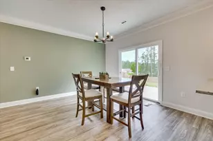 848 Snow Bunting Ct, North Augusta, SC 29860 - Photo 14