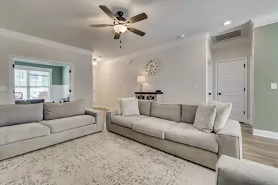 848 Snow Bunting Court, North Augusta, SC 29860 - Photo 8