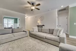 848 Snow Bunting Ct, North Augusta, SC 29860 - Photo 8