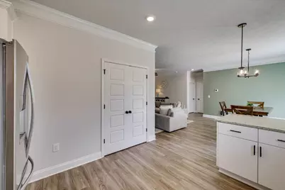 848 Snow Bunting Court, North Augusta, SC 29860 - Photo 12