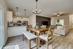 848 Snow Bunting Ct, North Augusta, SC 29860 - Photo 16