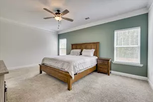 848 Snow Bunting Ct, North Augusta, SC 29860 - Photo 22