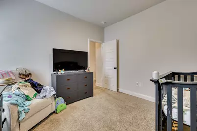 848 Snow Bunting Court, North Augusta, SC 29860 - Photo 28