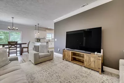 848 Snow Bunting Court, North Augusta, SC 29860 - Photo 6