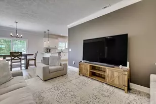 848 Snow Bunting Ct, North Augusta, SC 29860 - Photo 6