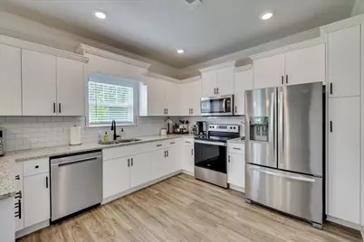 848 Snow Bunting Court, North Augusta, SC 29860 - Photo 10