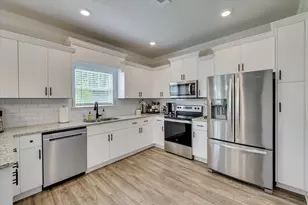 848 Snow Bunting Ct, North Augusta, SC 29860 - Photo 10