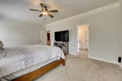 848 Snow Bunting Court, North Augusta, SC 29860 - Photo 24