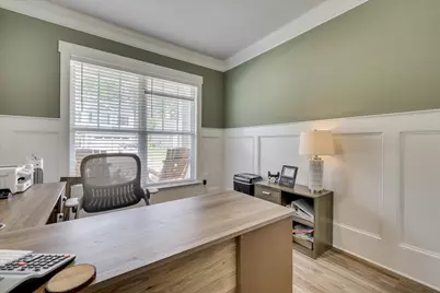 848 Snow Bunting Court, North Augusta, SC 29860 - Photo 20