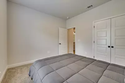 848 Snow Bunting Court, North Augusta, SC 29860 - Photo 32