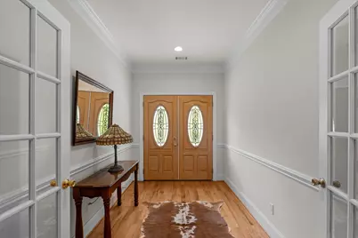 1960 White Rock Road, Lincolnton, GA 30817 - Photo 24
